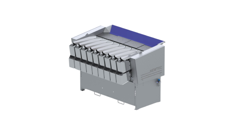 Fox Solutions and Partners Host Automation Webinar_packaging