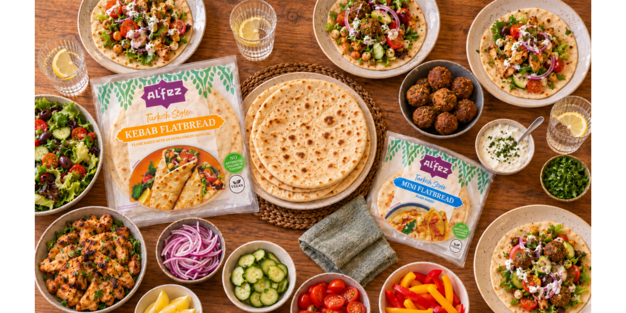 Coveris Launches Recycle-Ready Bakery Packaging_Packaging